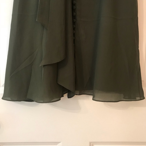 Haute Hippie Dress - Picture 7 of 7